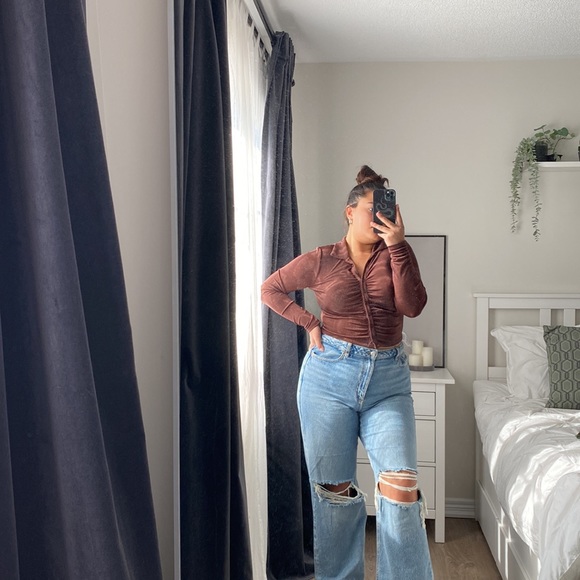 Garage Top - Picture 3 of 4